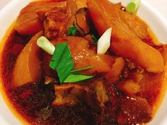 -宁海食府(大剧院店)