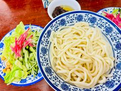-方砖厂69号炸酱面(方砖厂胡同店)