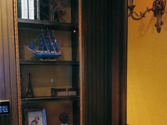 -骑士KTV(红谷滩万达店)