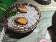 -大头椰·椰子鸡火锅(南宁万象城店)