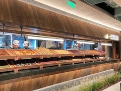 -大龙燚·旷野鲜火锅(广州首店)
