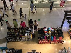 -万达广场(泰州海陵店)