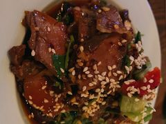 -胡桃里音乐酒馆(四道口店)