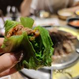 肉本家·碳烤肉