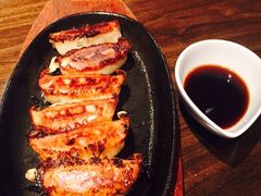 -Cha‐bira Dining どなんち 幸喜店