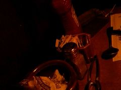-Union Oyster House