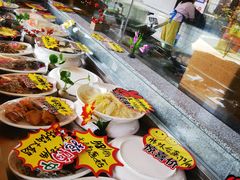 -温汤发糕(温汤店)