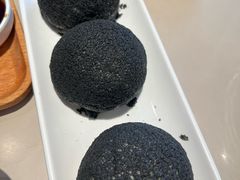 -蔡澜点心·粤菜(领展购物广场店)