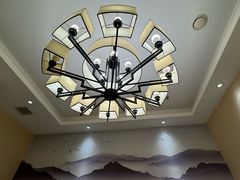 -便宜坊烤鸭店(科创店)