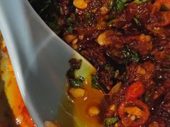 -懒人盐府人家(航天桥店)