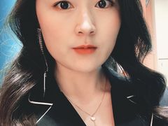 -海马体照相馆(无锡清扬茂业天地店)