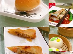 -佳佳美·囍悦水乡