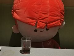-海底捞火锅(方塔东街店)
