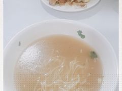 -正宗小金家金氏拉面(南山路店)