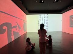 -上海鲁迅故居