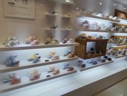 -孩子王童乐园(资阳万达店)