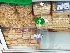 -宫廷糕点铺(人民中路店)