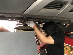 -途虎养车工场店(北京昌平体育场店)