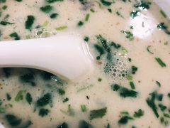 -教师之家赵家羊汤馆(东青龙街店)