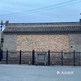 昌平南口镇