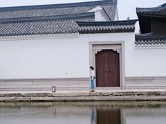 -王阳明故居