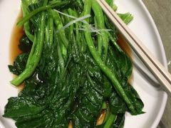 -渝乡辣婆婆·川菜 水煮鱼(中山西路店)