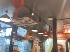 -金谷园饺子·烧烤(人大总店)