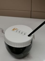 -17.壹柒·美学高定空间