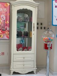 -咪咪比基尼脱毛专业店