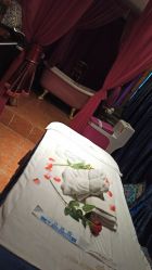 -琦品高端美容SPA私佳美场