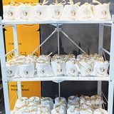 南宁探店 | 硬核烤肉给我锁死🔒