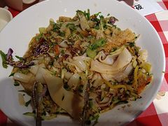 -西贝(南开大悦城店)