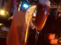 -胡桃里音乐酒馆(石家庄店)