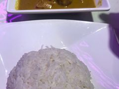 -龙记·香港茶餐厅(海上世界店)