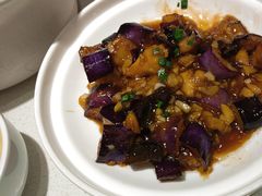 -小六汤包(万和城店)