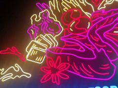 -搓火大都会(广安门总店)