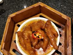 -正斗·港式粤菜(SKLP店)