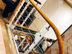 -姥家春饼店(漳州二路店)