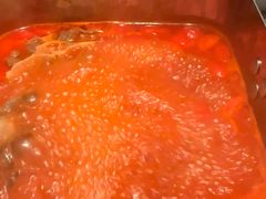 -左庭右院鲜牛肉火锅黑金店(陆家嘴中心店)