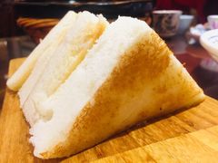-杨记隆府(白象街店)