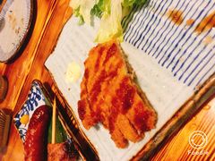-和蕴日本料理