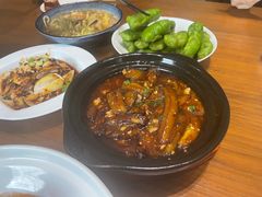 -集品堂·JPC餐厅(青年大街市府店)
