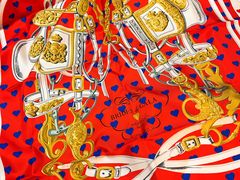 -爱马仕 HERMES(上海ifc商场店)