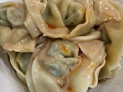-潘国仙耳光馄饨(黄家阙路店)