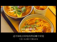 -足莲得·足道SPA(滨湖银泰店)