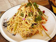 -庄河步云山羊汤(椒房店)