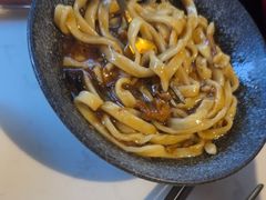 -后海16号·北京私房菜