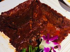 -春熙里老火锅(春熙路店)