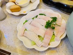 -小王少龙火锅(沙南街店)