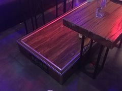 -唱吧麦颂KTV·派对(东坝店)